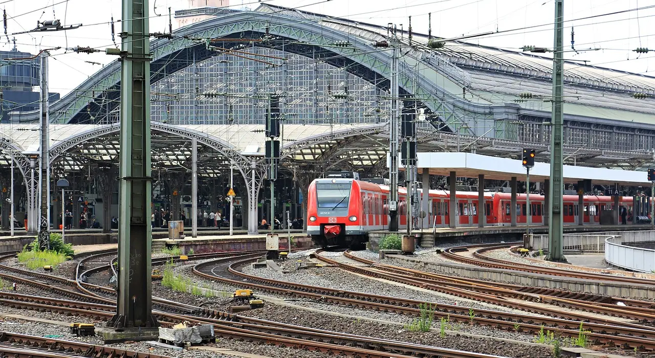 transport-publiczny-rozwoj-systemow-komunikacji-miejskiej