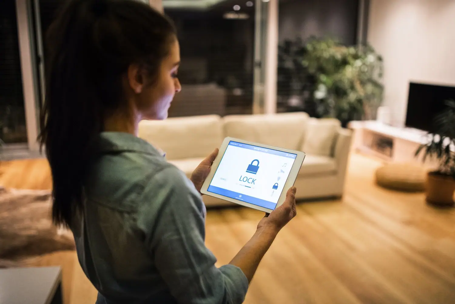Systemy smart home dla początkujących: Od czego zacząć
