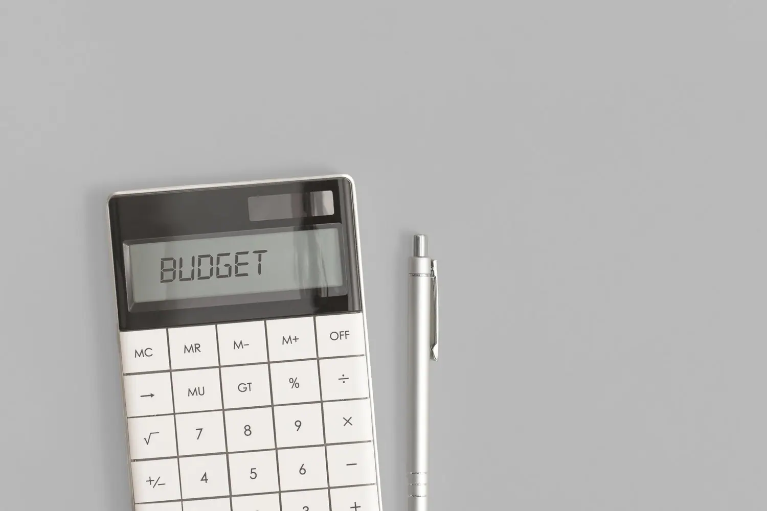 Zarządzanie budżetem domowym: Porady eksperta finansowego