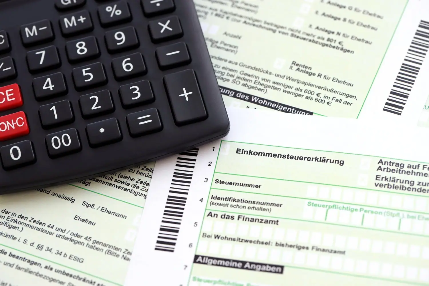 Optymalizacja podatkowa w inwestycjach mieszkaniowych: Przewodnik