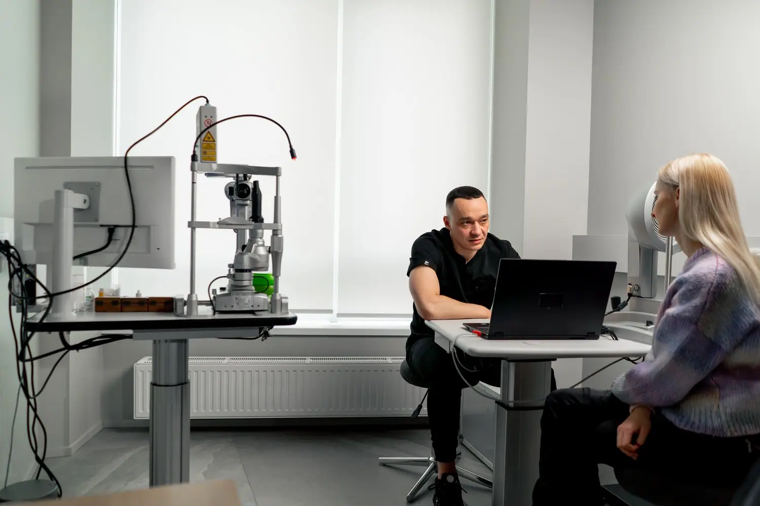 Domowe centrum druku 3D: Organizacja przestrzeni kreatywnej